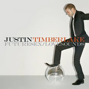 收聽Justin Timberlake的Pose (Main Version -  Explicit)歌詞歌曲