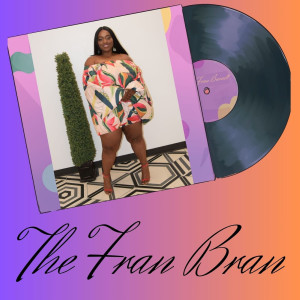 Listen to Uh Oh song with lyrics from Fran Burnett