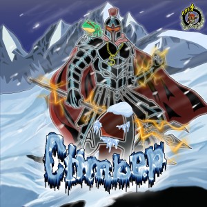 Listen to Climber song with lyrics from ARE$