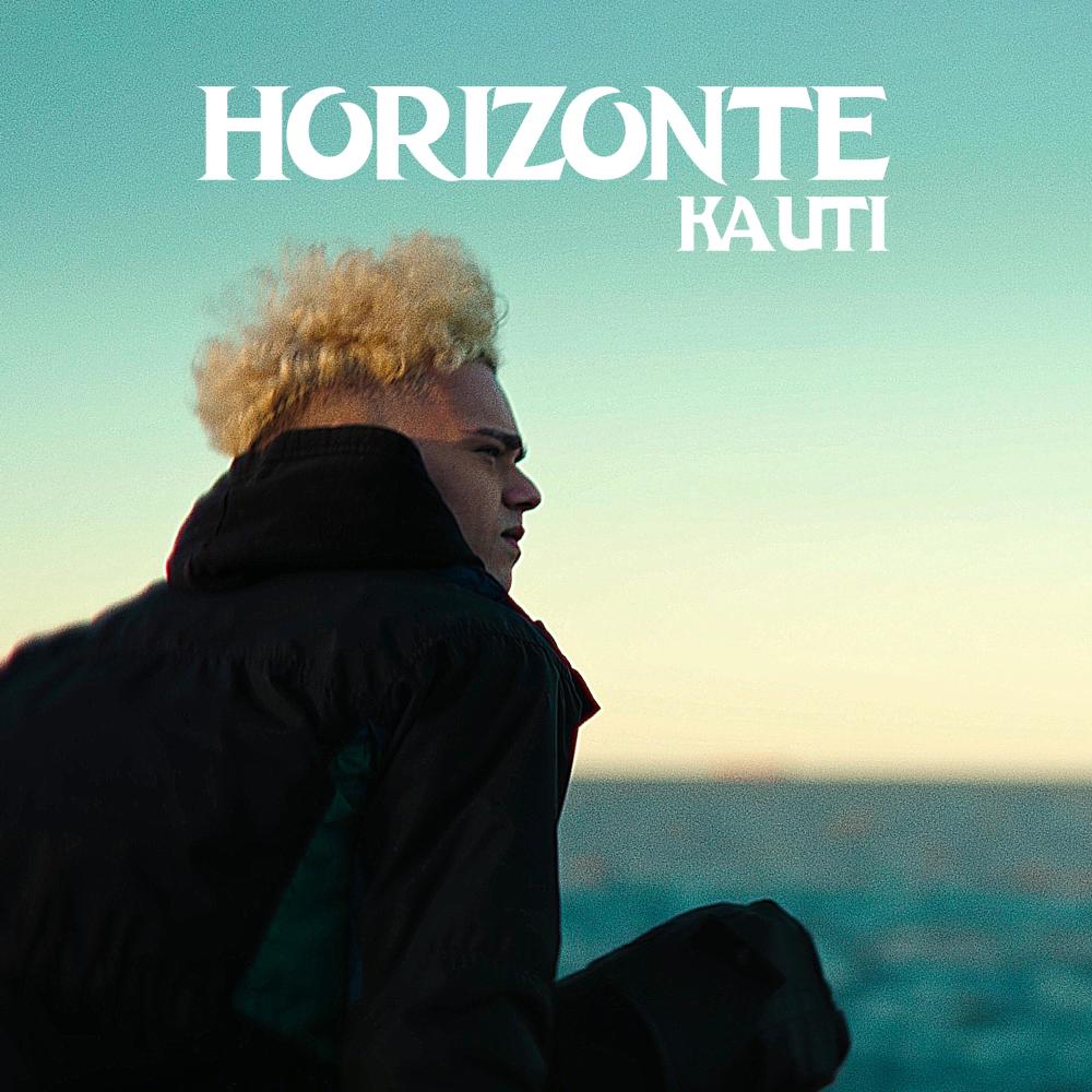 HORIZONTE