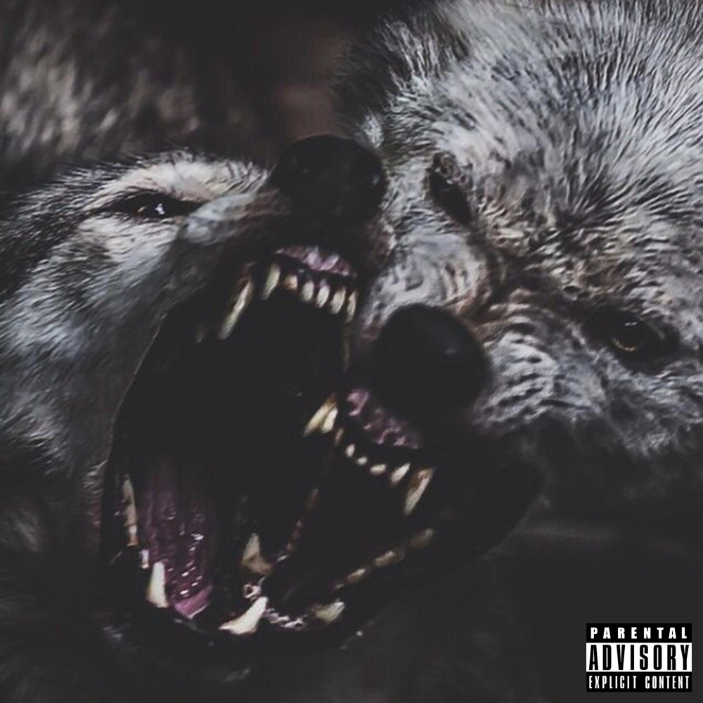 Gohan (feat. Chuuwee & Jameel Na'im X) (Explicit)