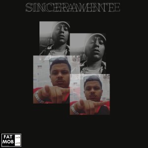 收聽luistwodu的Fatfreestyle歌詞歌曲