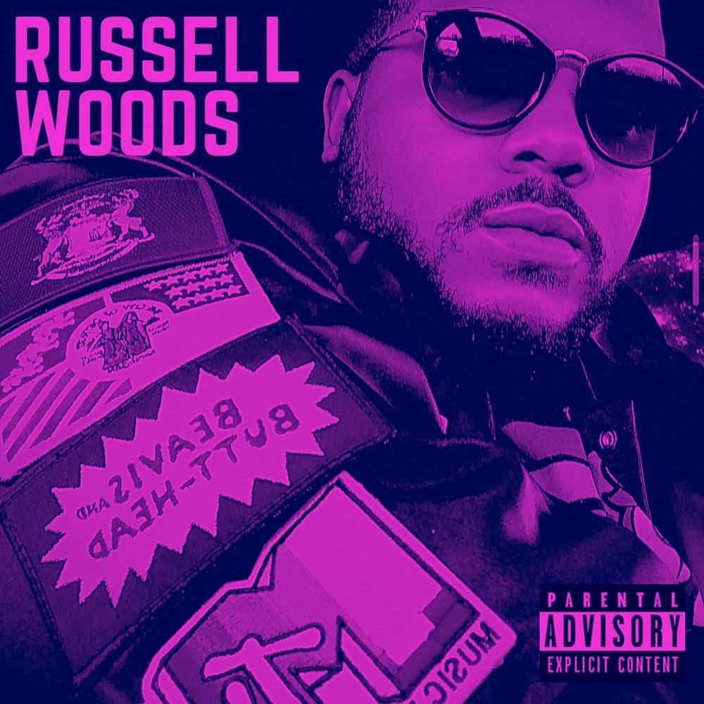 Dexter's Finest II (Chopped & Slowed) (Explicit)