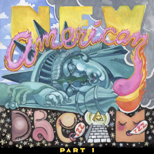 ดาวน์โหลดและฟังเพลง No Debt พร้อมเนื้อเพลงจาก John Cameron Mitchell