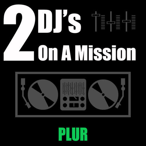 Plur (Radio Mix)