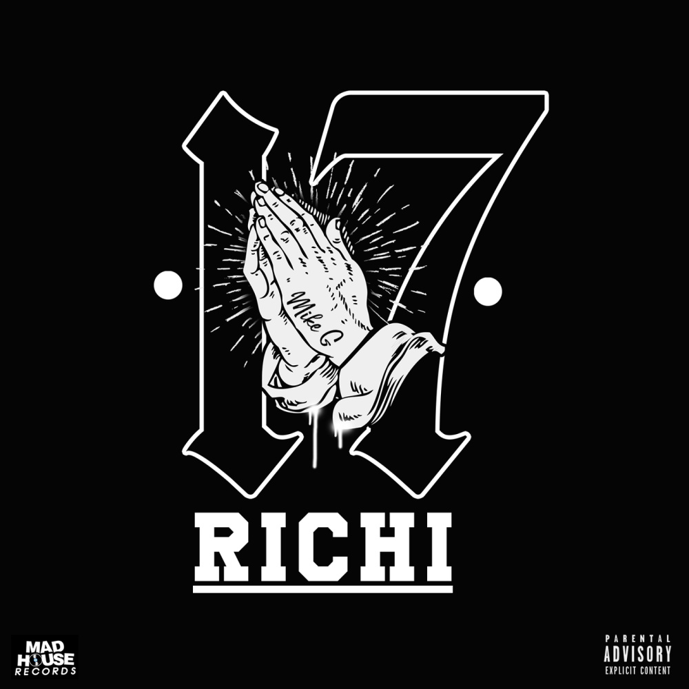 17 (Explicit)