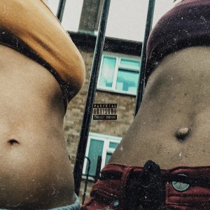 收聽Diti的Silence (Explicit)歌詞歌曲