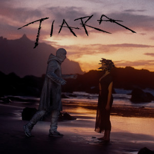 Album Tiara from Manuel