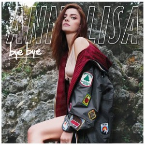 ดาวน์โหลดและฟังเพลง Direzione la vita พร้อมเนื้อเพลงจาก Annalisa