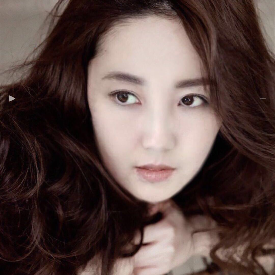 蓉儿
