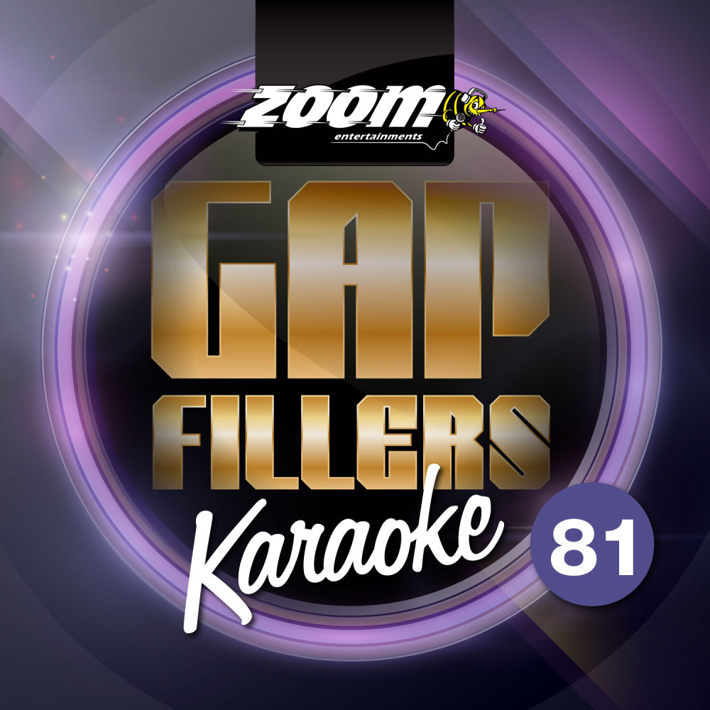 I'm on Fire (In the Style of Bruce Springsteen) [Karaoke Version] (Karaoke Version)