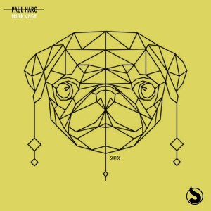 Album Drunk & High from Paul Haro