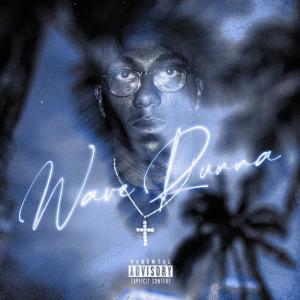 收聽Prince Racks的Blasian (feat. Lil Noovie) (Explicit)歌詞歌曲
