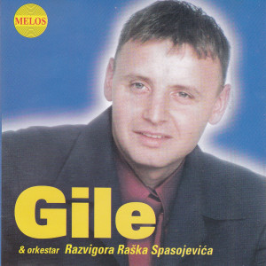 收聽Dragiša Mitić Gile的Vatra i dim歌詞歌曲