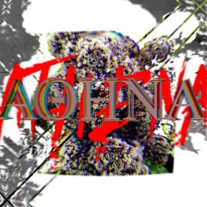 Album Athena (feat. Login & Brakence) oleh brakence