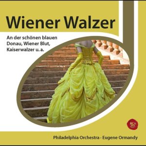 ดาวน์โหลดและฟังเพลง Where the Citrons Bloom, Op. 364 พร้อมเนื้อเพลงจาก Eugene Ormandy
