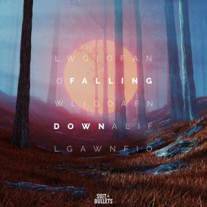 ดาวน์โหลดและฟังเพลง Falling Down (Explicit) พร้อมเนื้อเพลงจาก Mel Ody