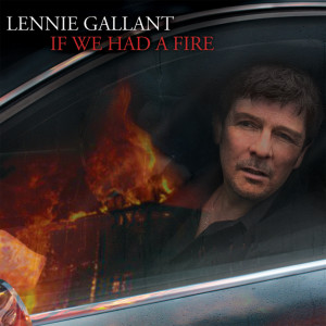 Dengarkan Extraordinary Ordinary Life lagu dari Lennie Gallant dengan lirik