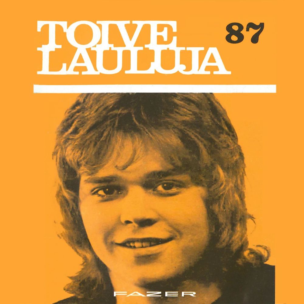 Tositarkoituksin