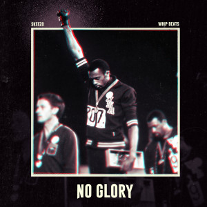 Album No Glory (Explicit) from 