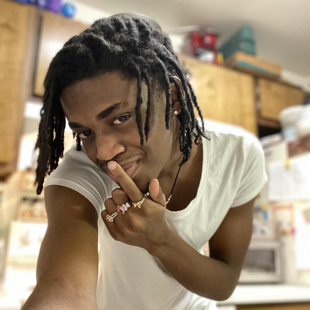 Fight me (Explicit)
