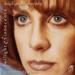 收聽Kevin Murphy的V'Adoro, Pupille From Giulio Cesare歌詞歌曲