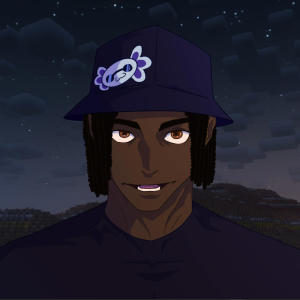 Trey XM的專輯Chaos 7 (Explicit)