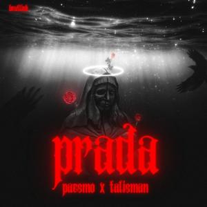 BEATLINK的專輯PRADA (feat. PAESMO & TALISMAN) [Explicit]