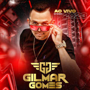 Listen to Cuidado song with lyrics from Gilmar Gomes