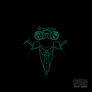 Listen to We Gon See (Explicit) song with lyrics from Zaug