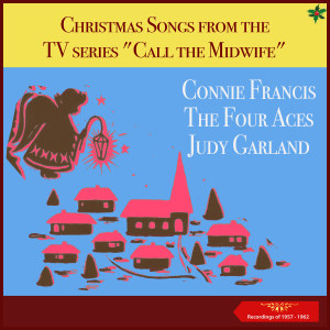 收听Judy Garland的Have Yourself a Merry Little Christmas (From Musical: "Meet Me in St Louis")歌词歌曲