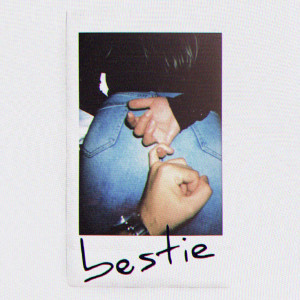 23的專輯Bestie (Explicit)