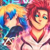 default album img