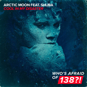 Dengarkan Cool In My Disaster lagu dari Arctic Moon dengan lirik