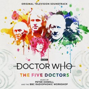 ดาวน์โหลดและฟังเพลง Nothing Can Go Wrong (Special Ediition) (Special Edition) พร้อมเนื้อเพลงจาก BBC Radiophonic Workshop