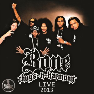 ดาวน์โหลดและฟังเพลง Bone Thug พร้อมเนื้อเพลงจาก Bone-Thugs-N-Harmony