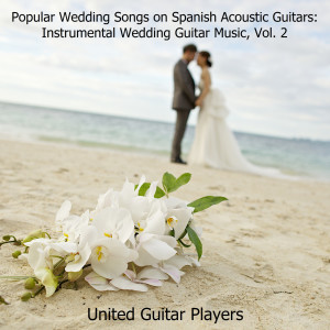 Listen to (Everything I Do) I Do It for You (Instrumental Version) song with lyrics from United Guitar Players