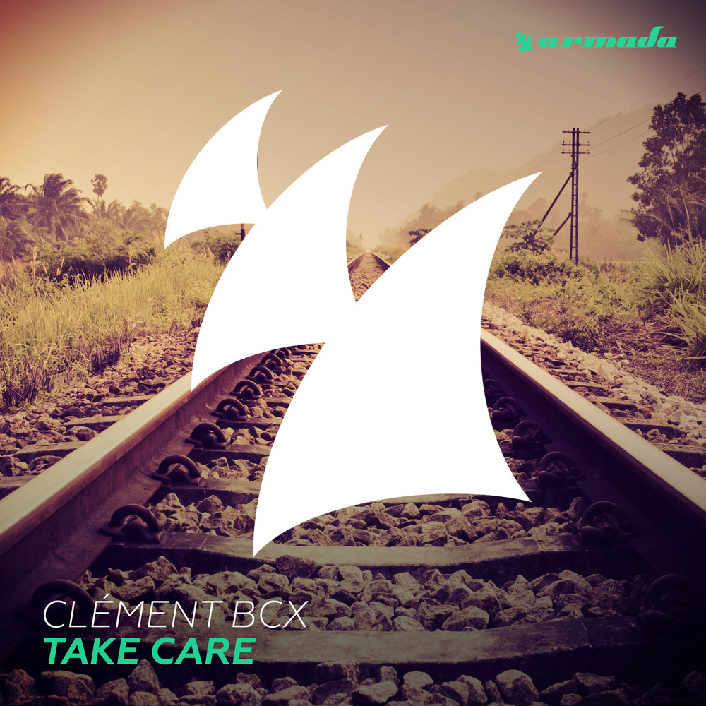 Take Care (Extended Mix)