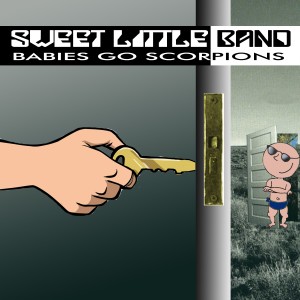 ดาวน์โหลดและฟังเพลง Holiday พร้อมเนื้อเพลงจาก Sweet Little Band