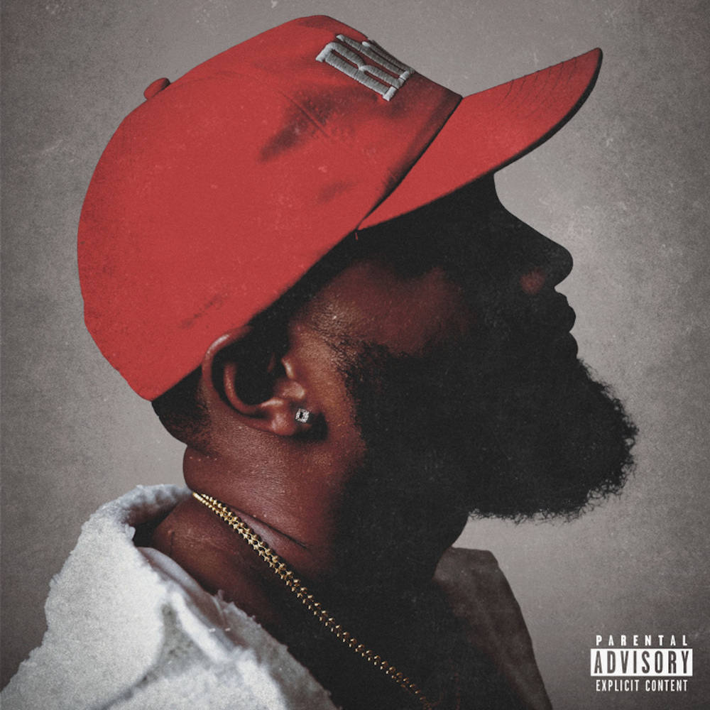 LWTDG (Explicit)
