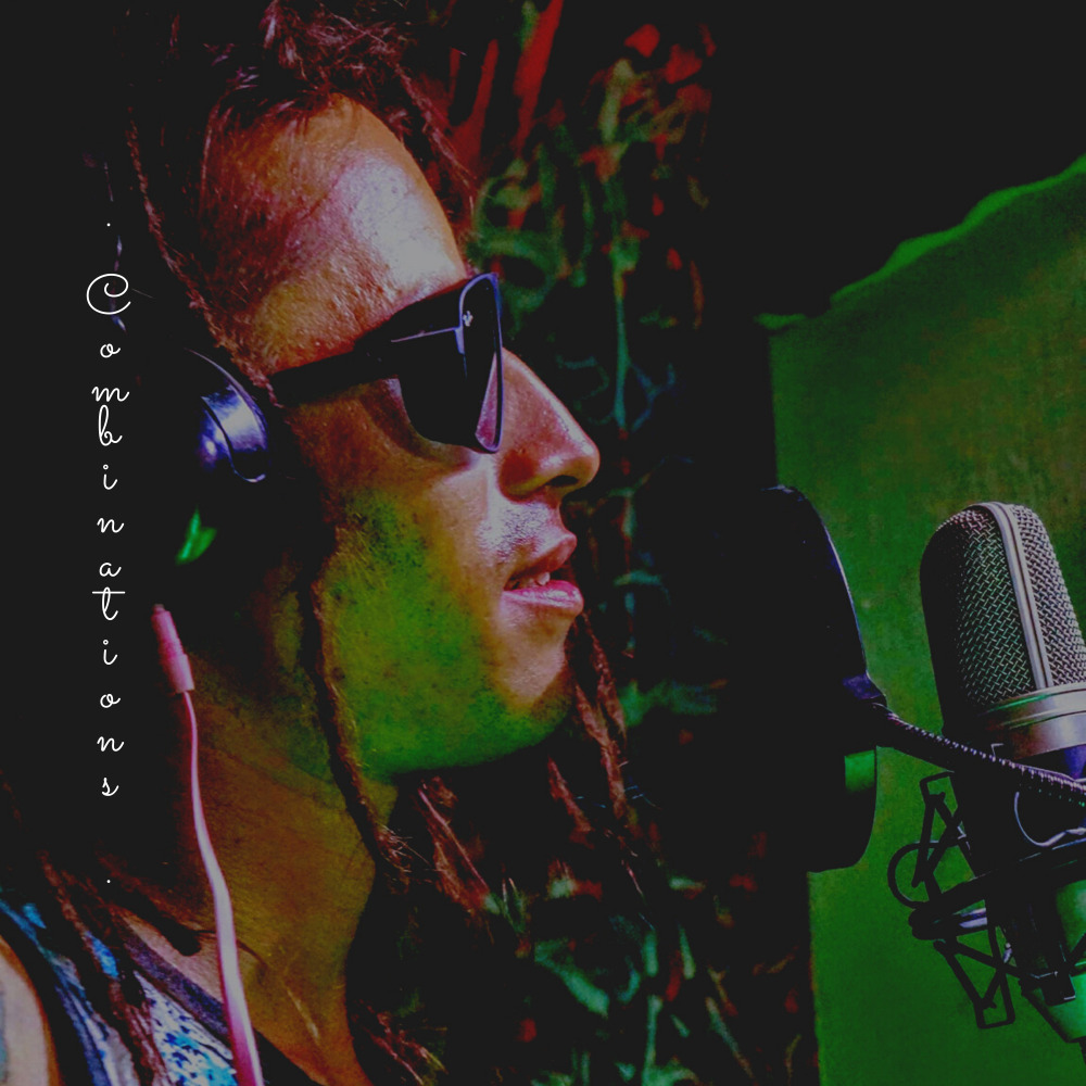 Jamming