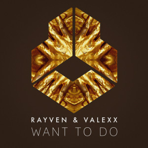 Listen to Want To Do (Extended Mix) song with lyrics from RayVen