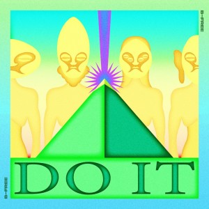 default album img