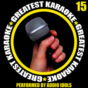 ดาวน์โหลดและฟังเพลง Always (Originally Performed by Blink 182) [Karaoke Version] พร้อมเนื้อเพลงจาก Audio Idols