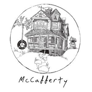 收聽McCafferty的Fentanyl歌詞歌曲