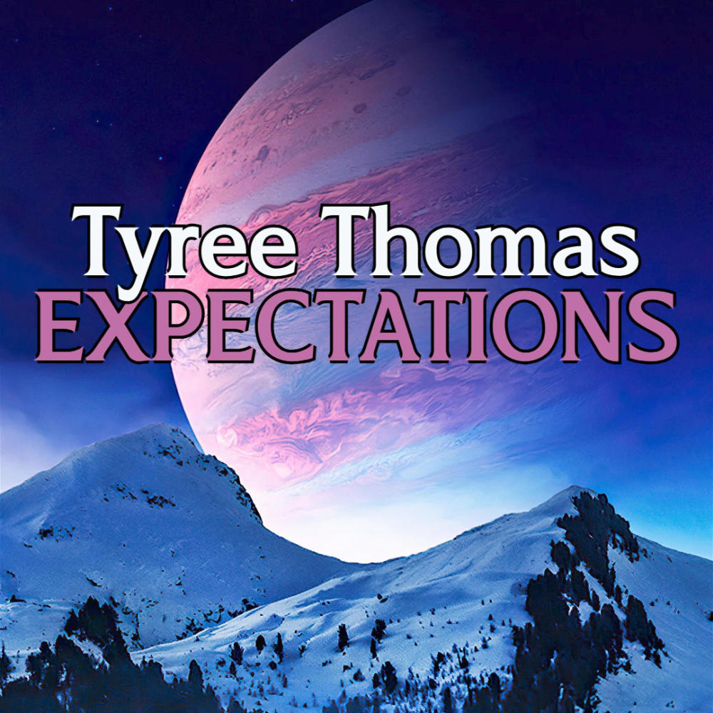 Expectations (Explicit)