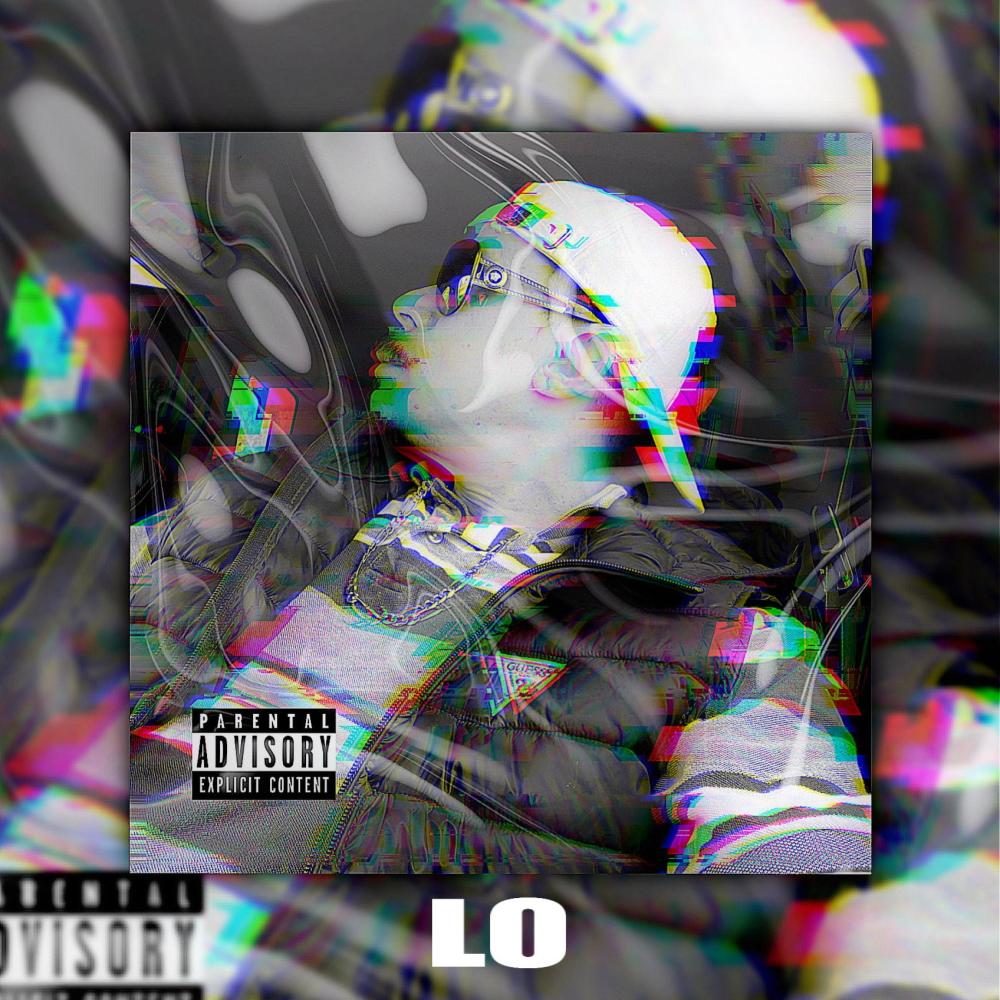 LO