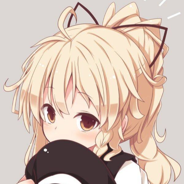 姜米條