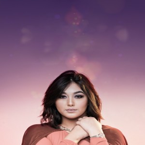 收听نجوى فاروق的Ramadan歌词歌曲