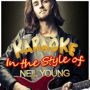 ดาวน์โหลดและฟังเพลง Rockin in the Free World (In the Style of Neil Young) [Karaoke Version] (Karaoke Version) พร้อมเนื้อเพลงจาก Ameritz - Karaoke